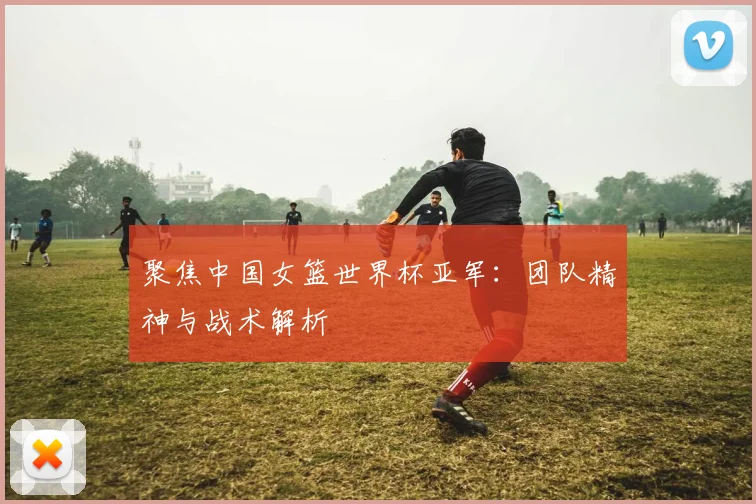 聚焦中国女篮世界杯亚军：团队精神与战术解析