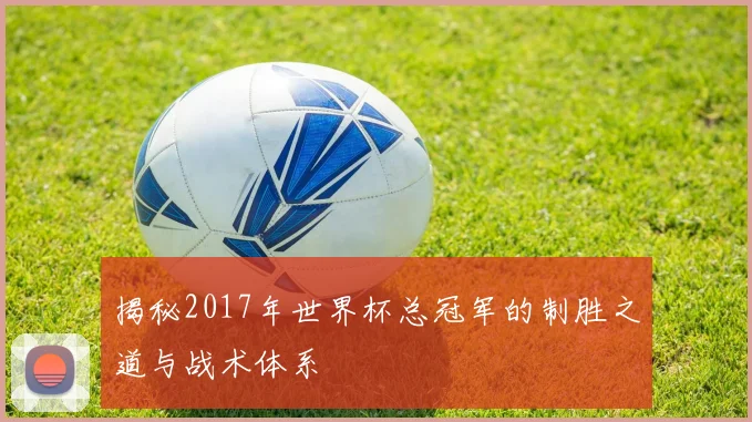 揭秘2017年世界杯总冠军的制胜之道与战术体系